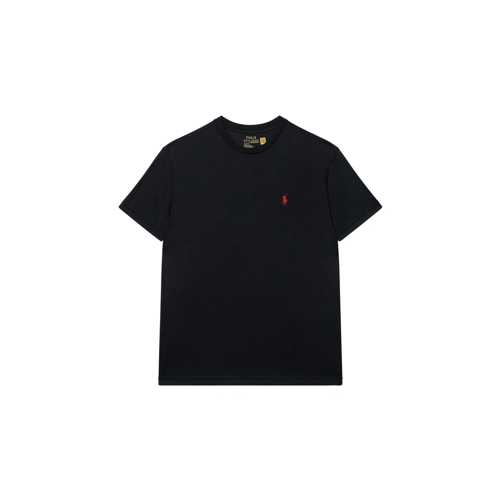 Polo Ralph Lauren T