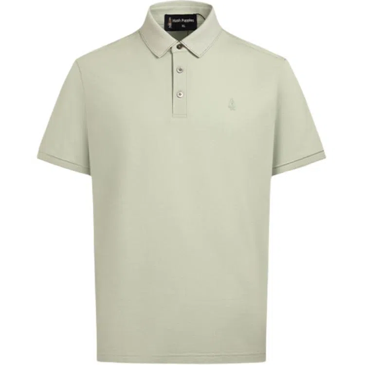 Hush Puppies Polo