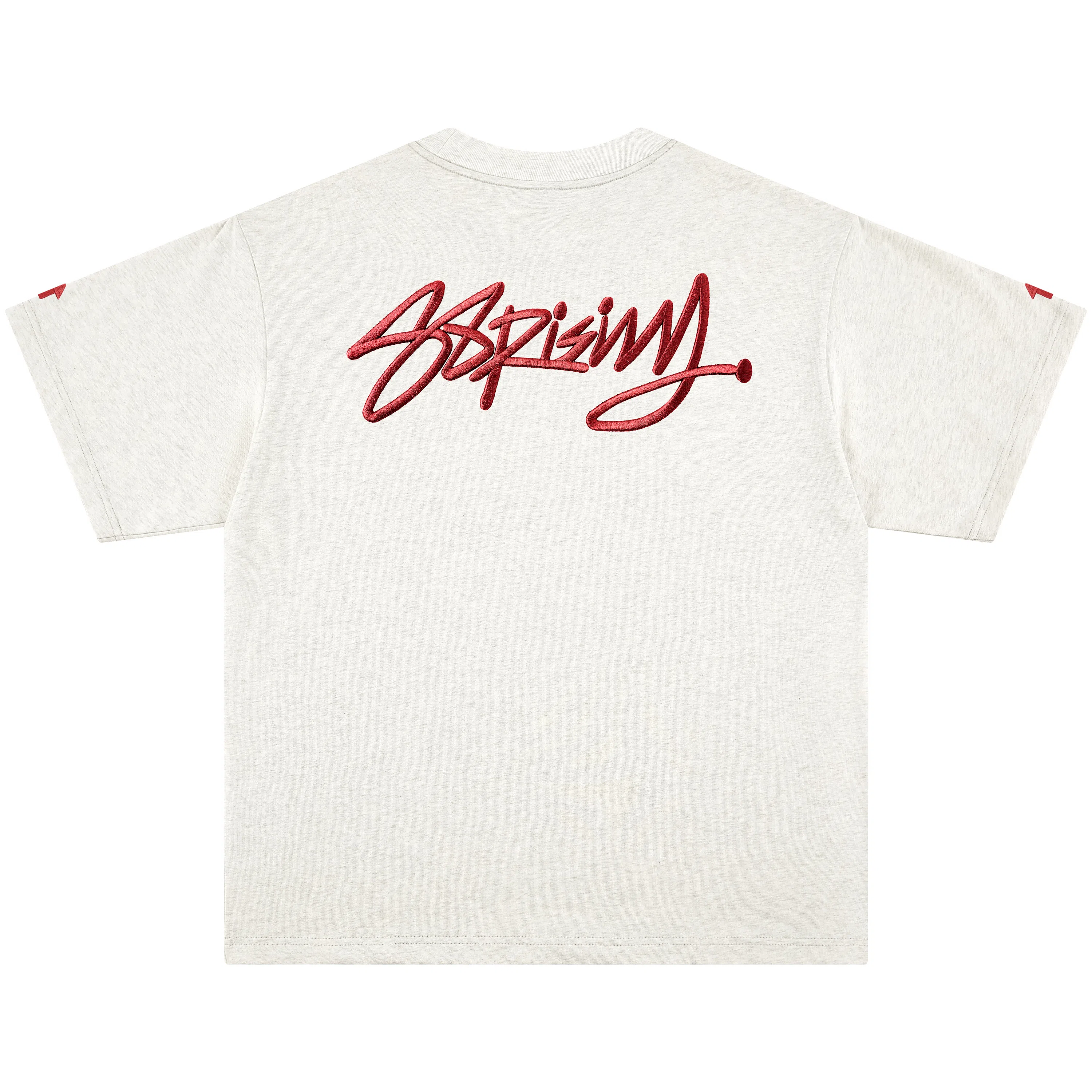 88rising LOGOT