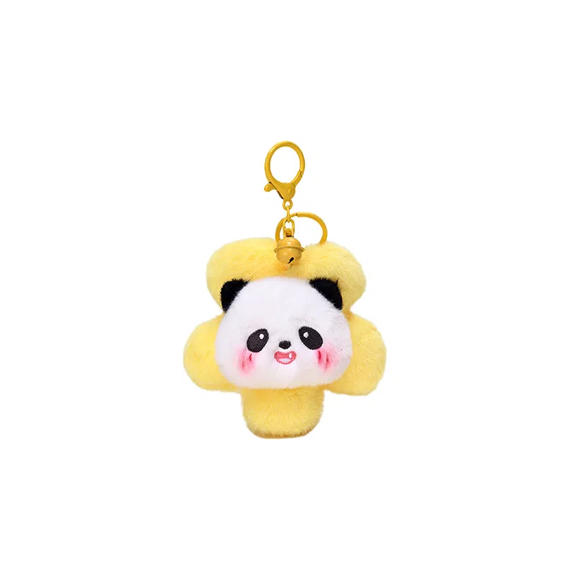 Jinnew 11cm