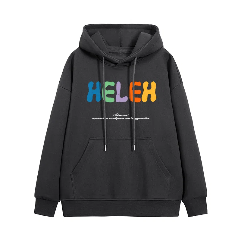 HELEH