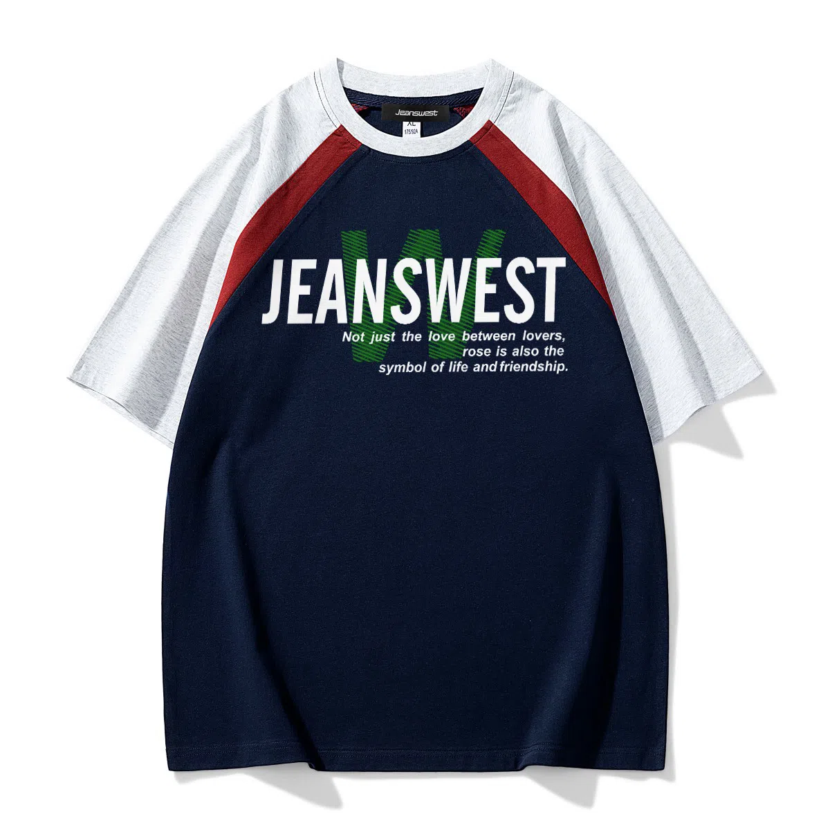 JEANSWEST T
