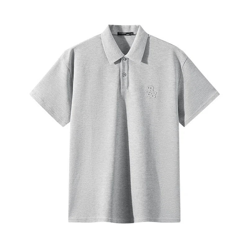 GXG CleanfitPolo