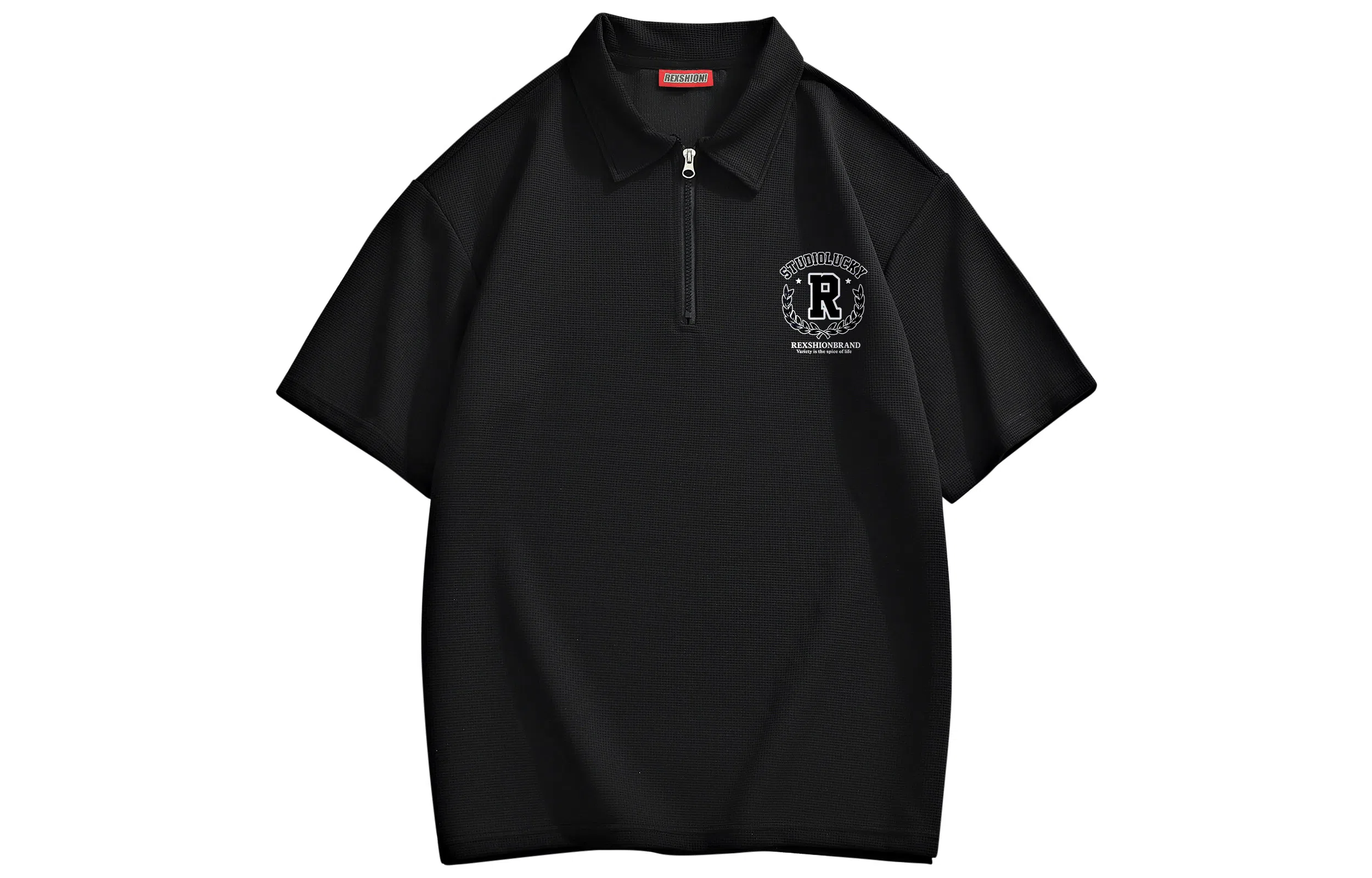 REXSHION Polo