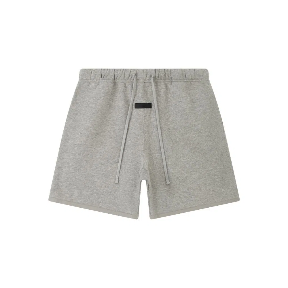 INNERSECT Shorts