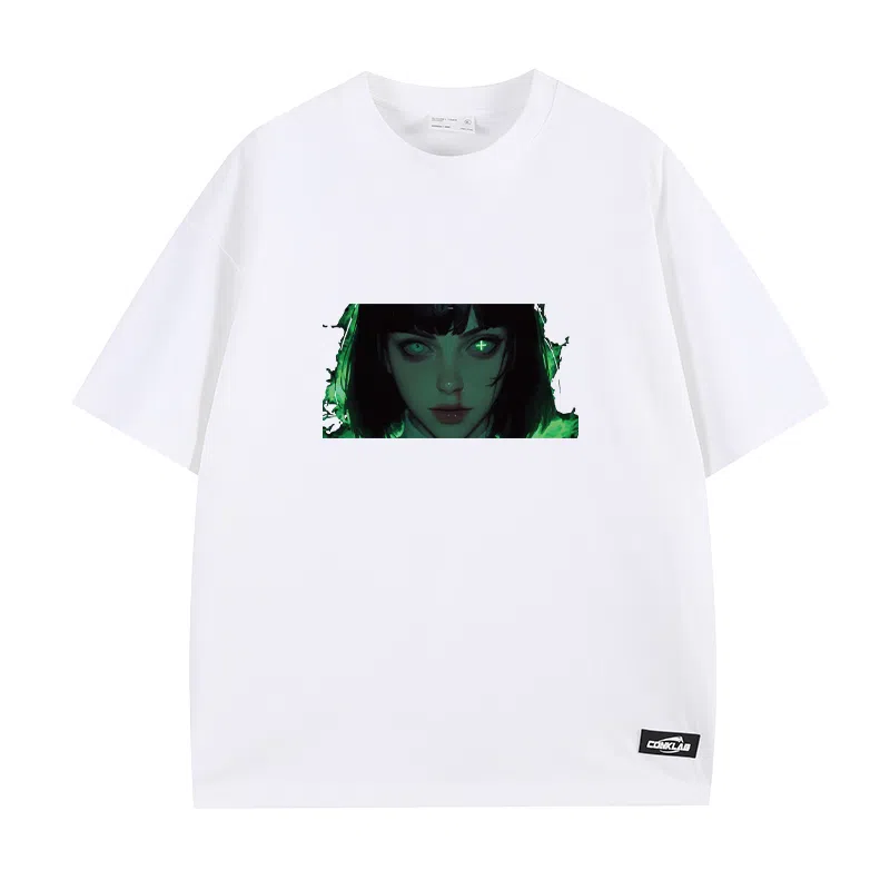 CONKLAB T
