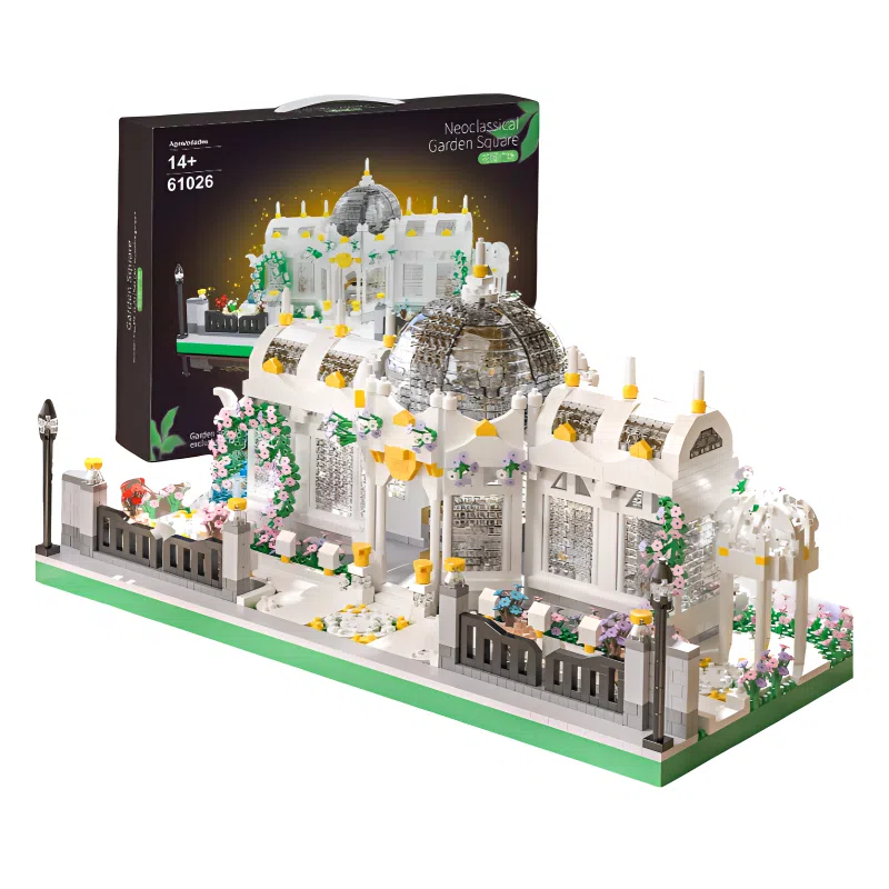 TLXT 2001-3000pcs TLXT-JM-60