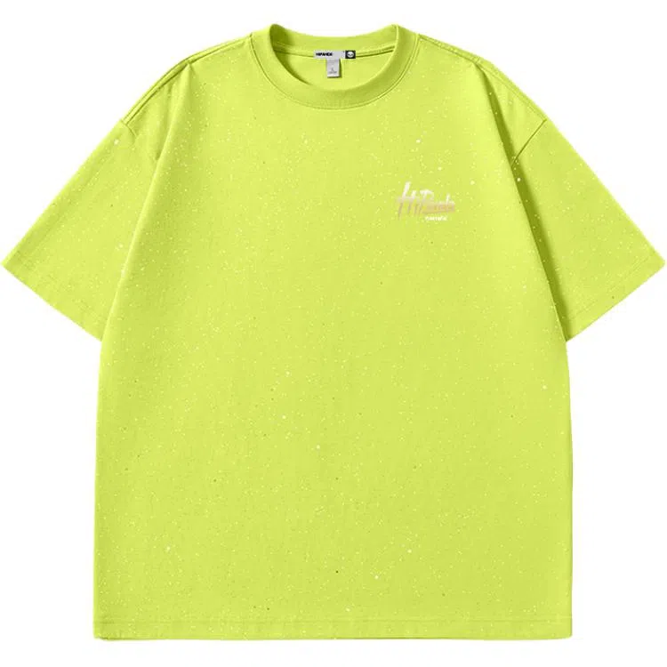 HIPANDA T