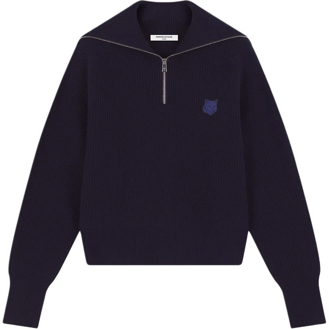 Maison Kitsune FW24