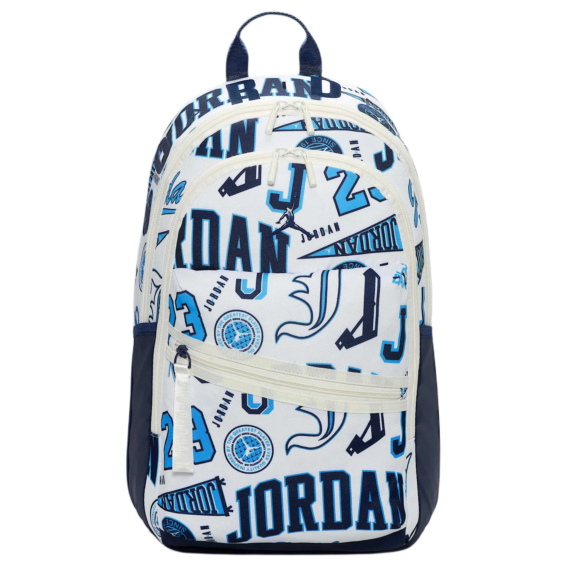 Jordan Air 29L