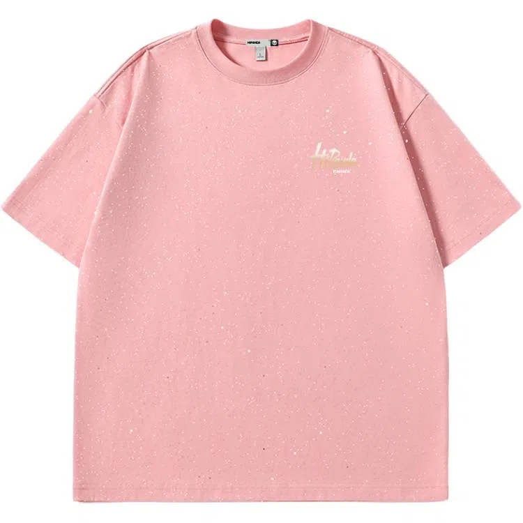 HIPANDA T