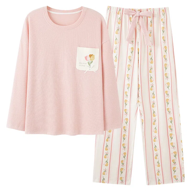 ROMANTICSPRING