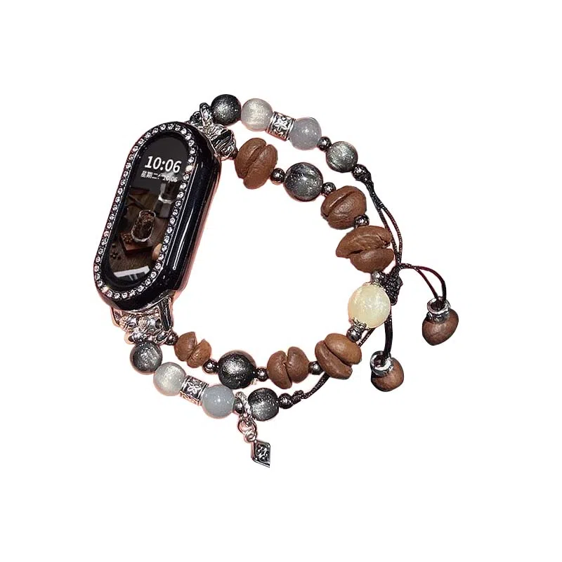 125210mm xiaomi98nfcins