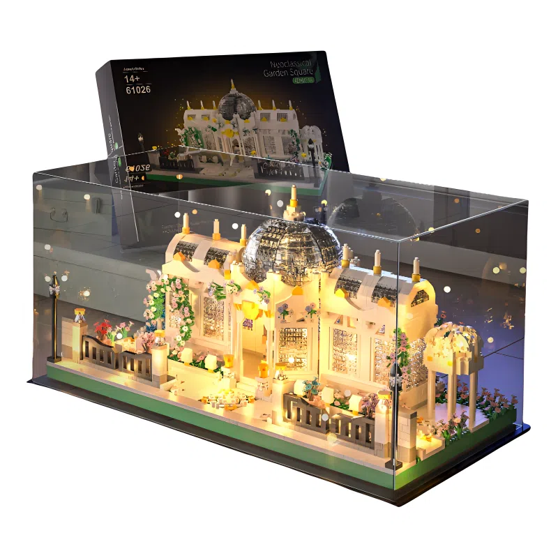 TLXT 2001-3000pcs TLXT-JM-60