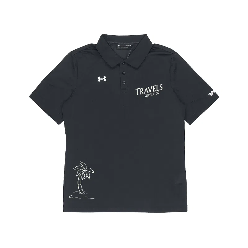 Under Armour Polo