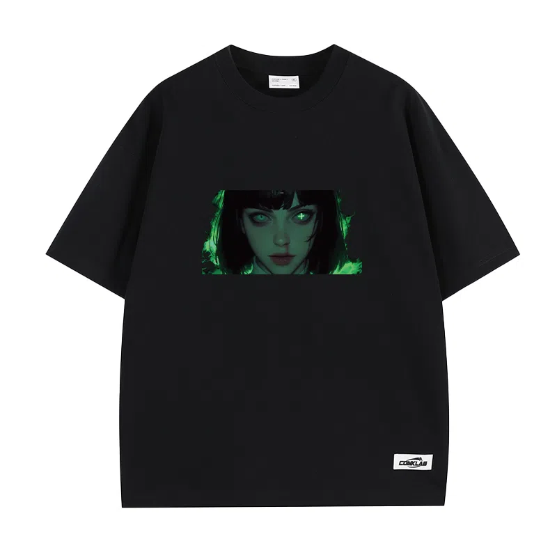 CONKLAB T