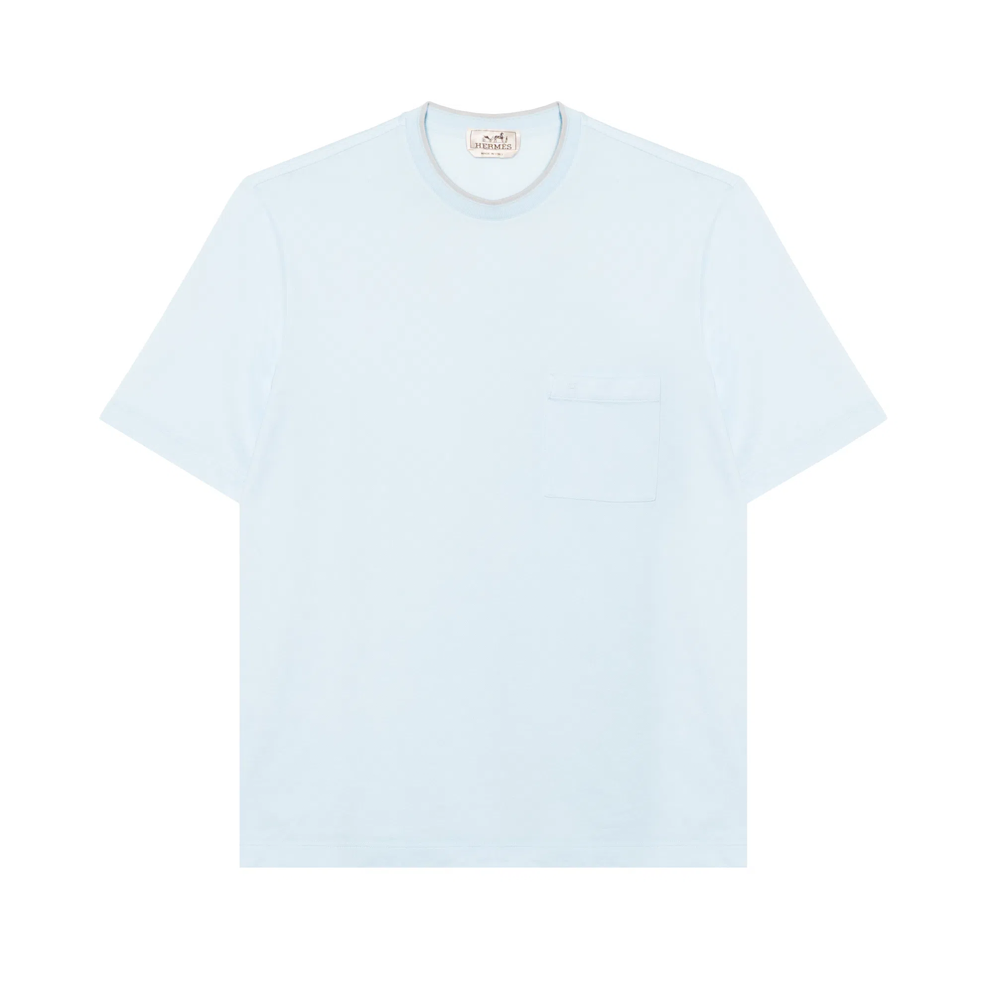 HERMES T