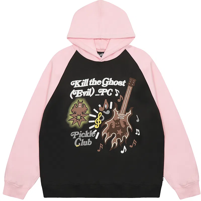 LBPC LBPC x PickleClub