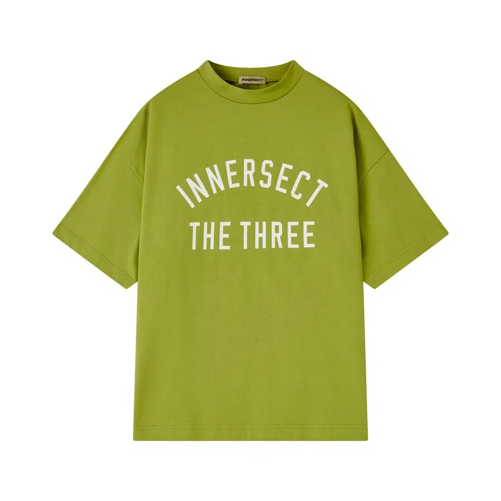 INNERSECT T