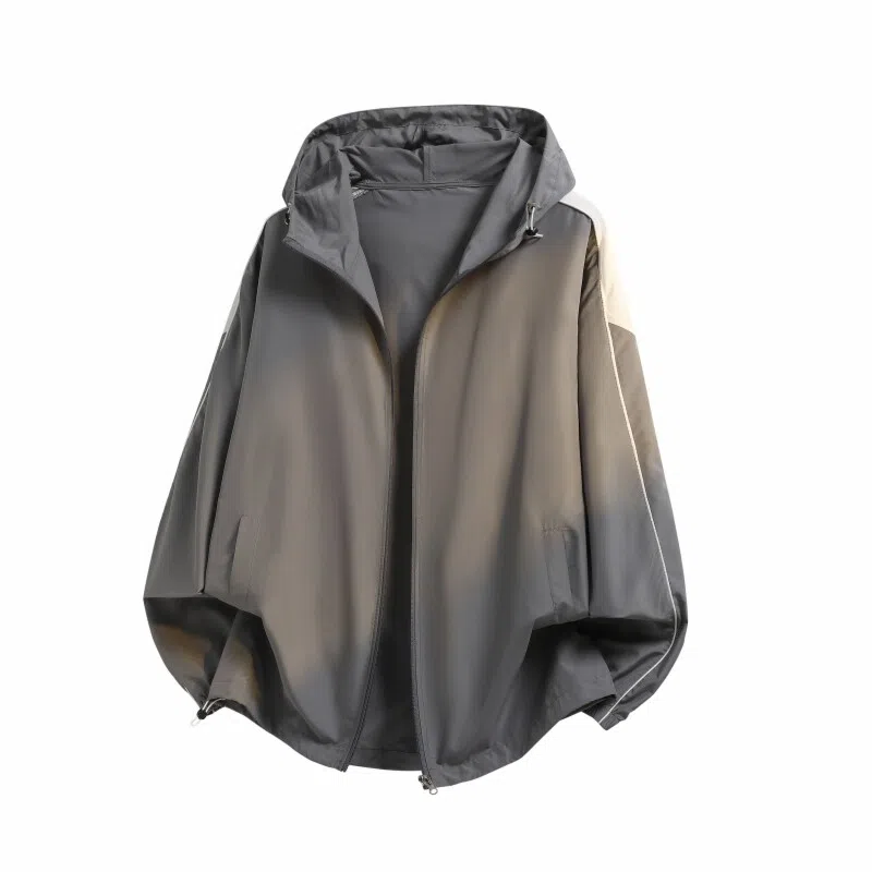 FOREST LIBRARY UPF50+