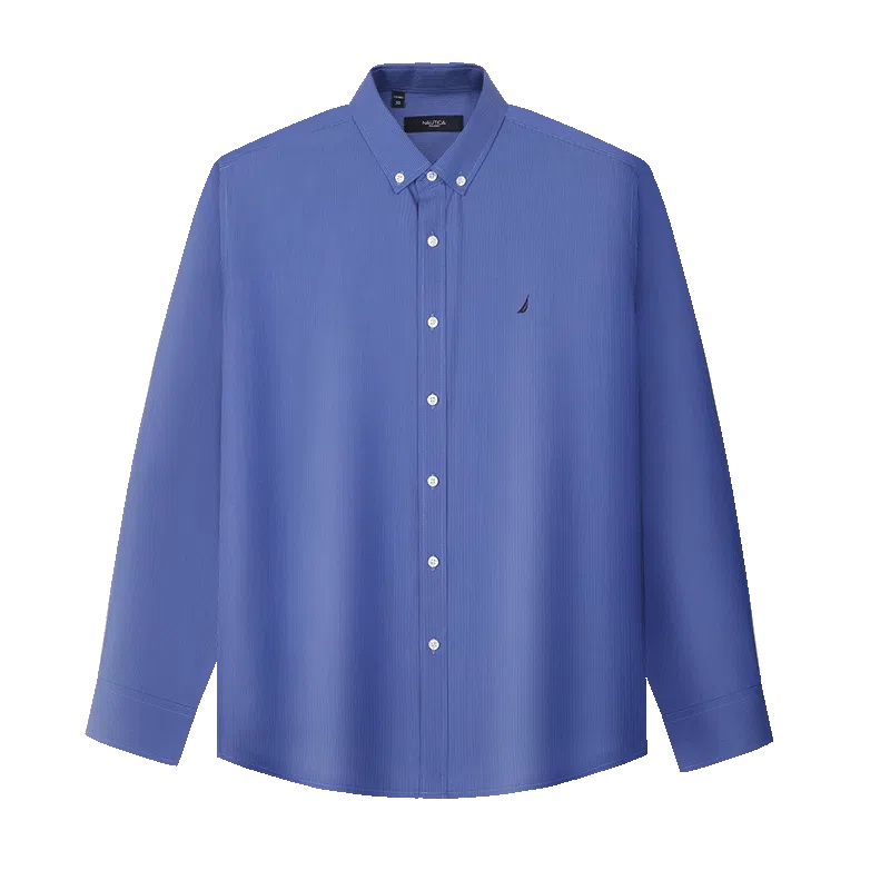 NAUTICA TAILORED