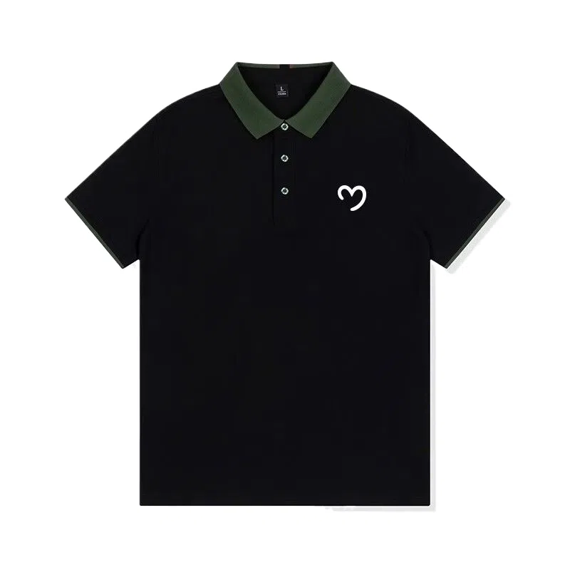 FANG KONG Polo