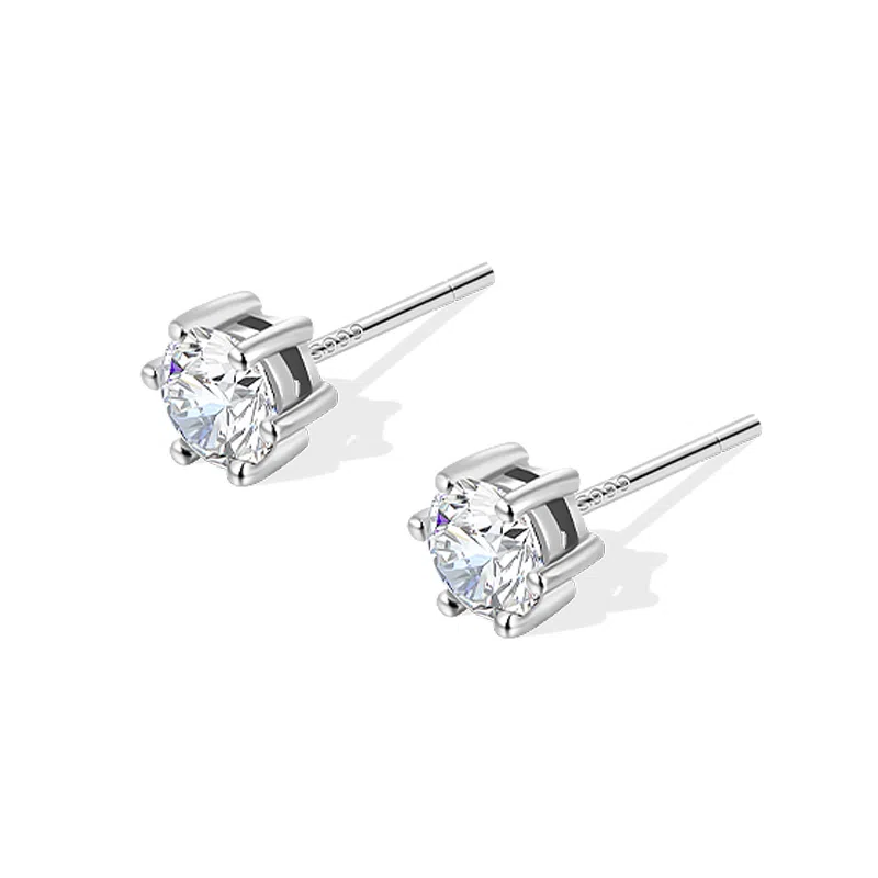 S999 Daisy dream 999