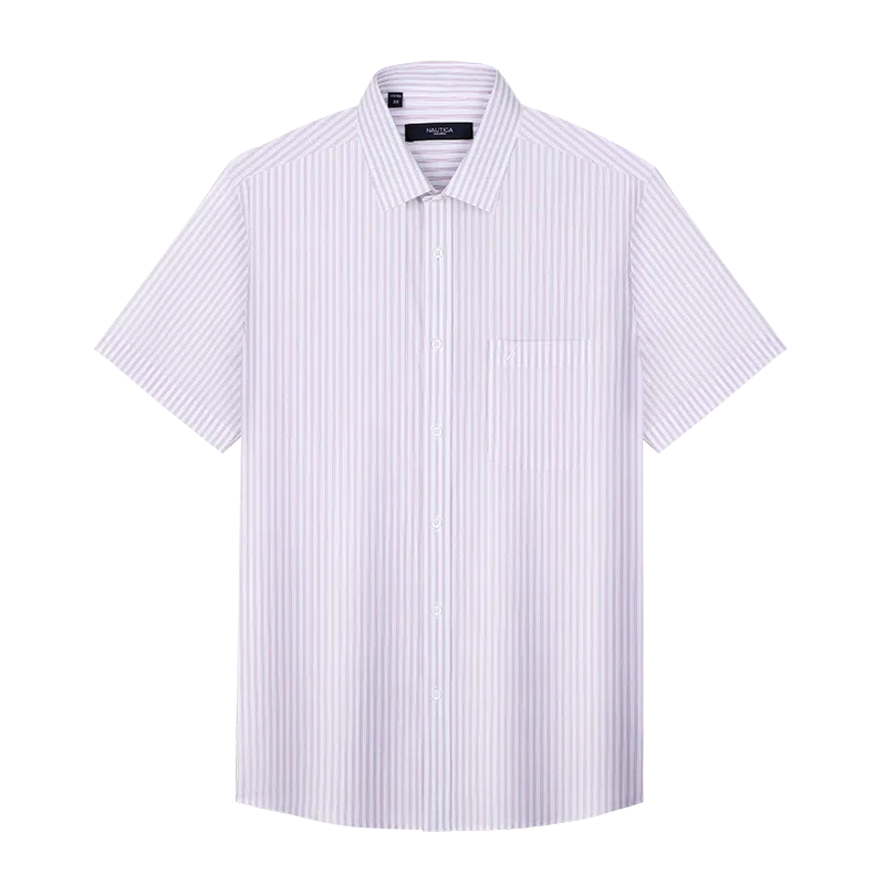 NAUTICA TAILORED