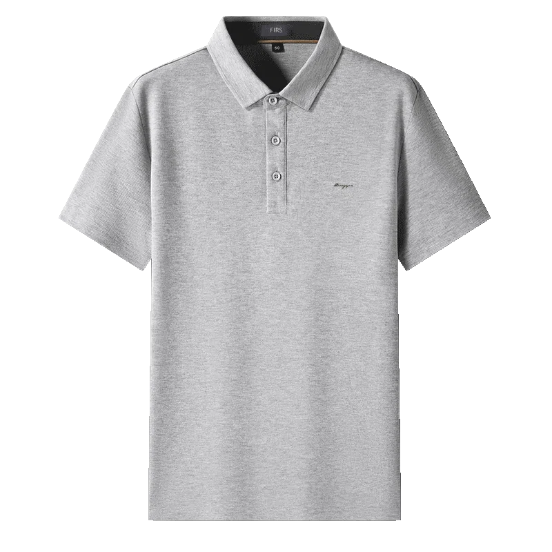 JUDGER Polo