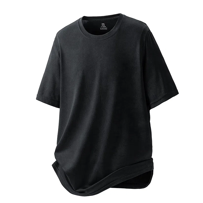 LISENPOK T