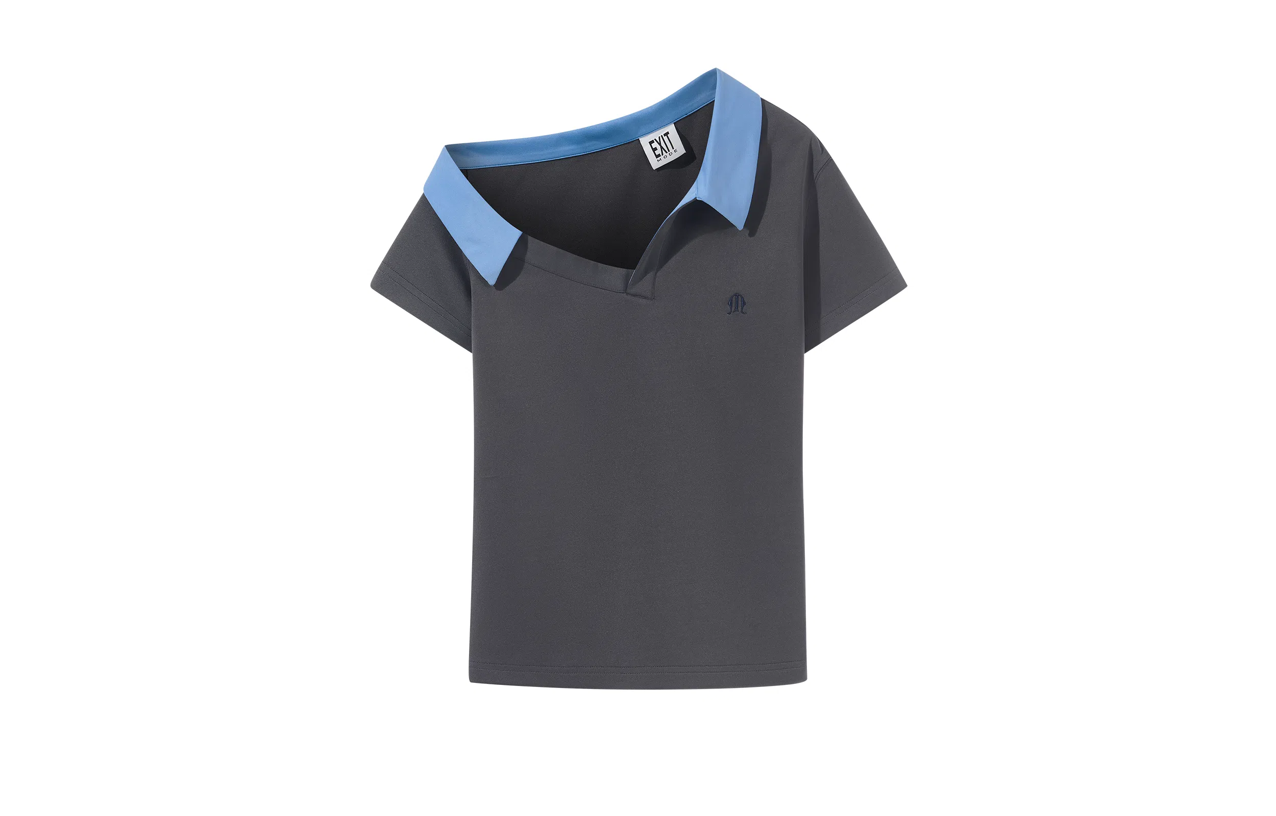 BLINDNOPLAN T