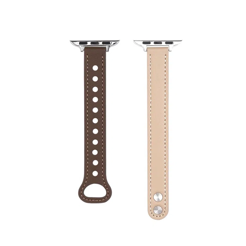 135-200mm applewatchS10seiwatchs8s9Ultra