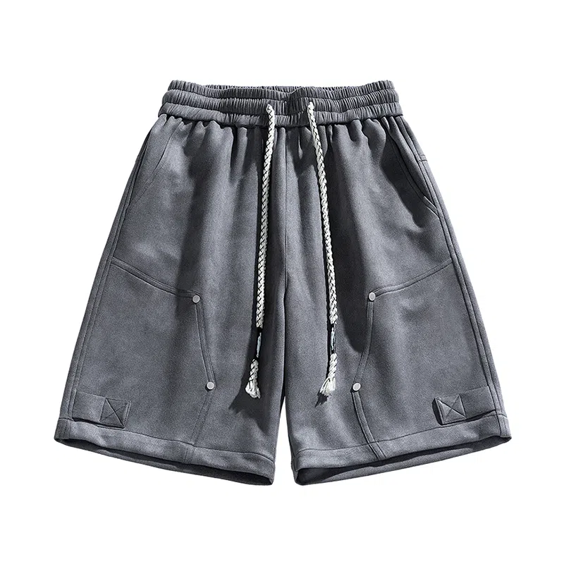 VSCH Shorts