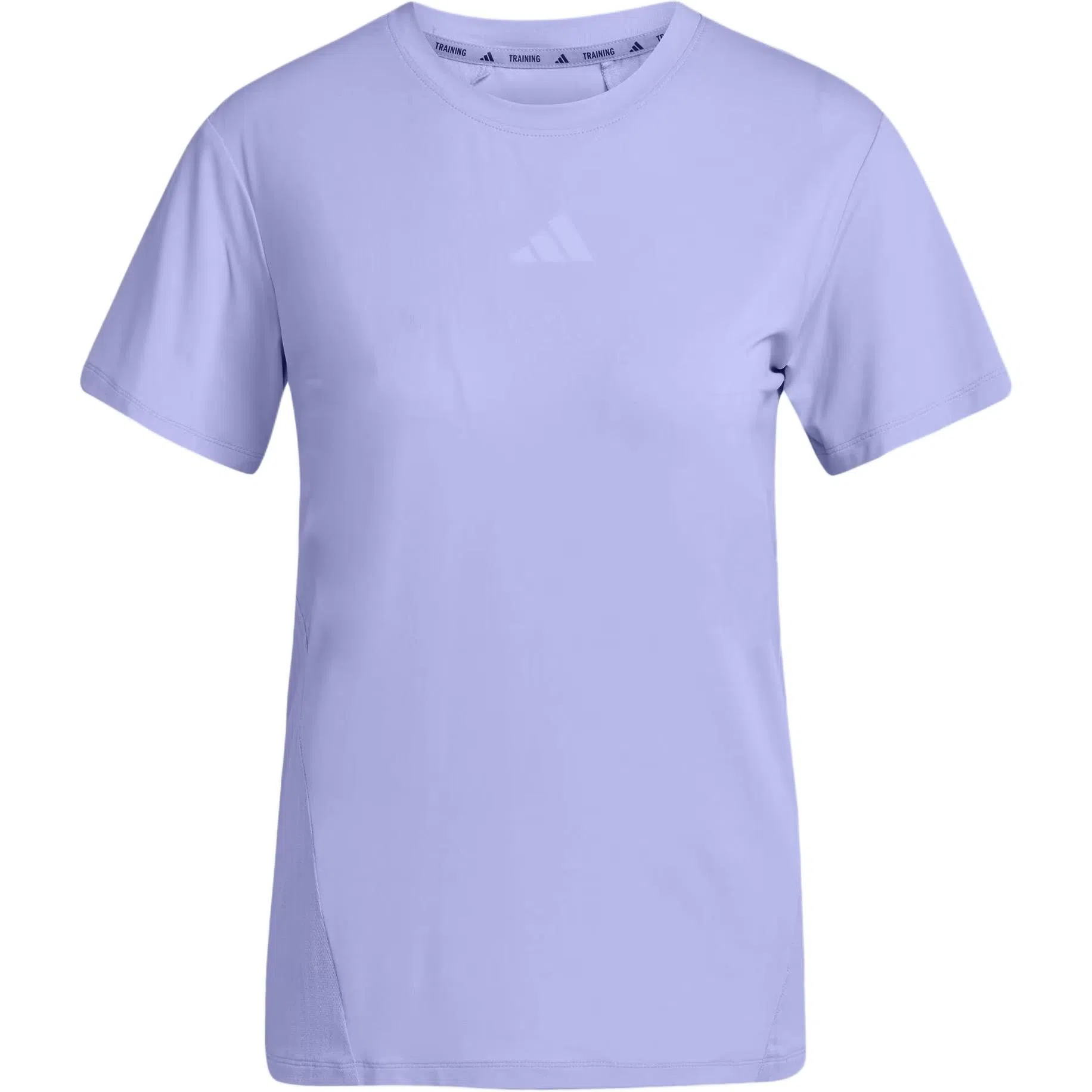 adidas Climacool INTENSITY logo T