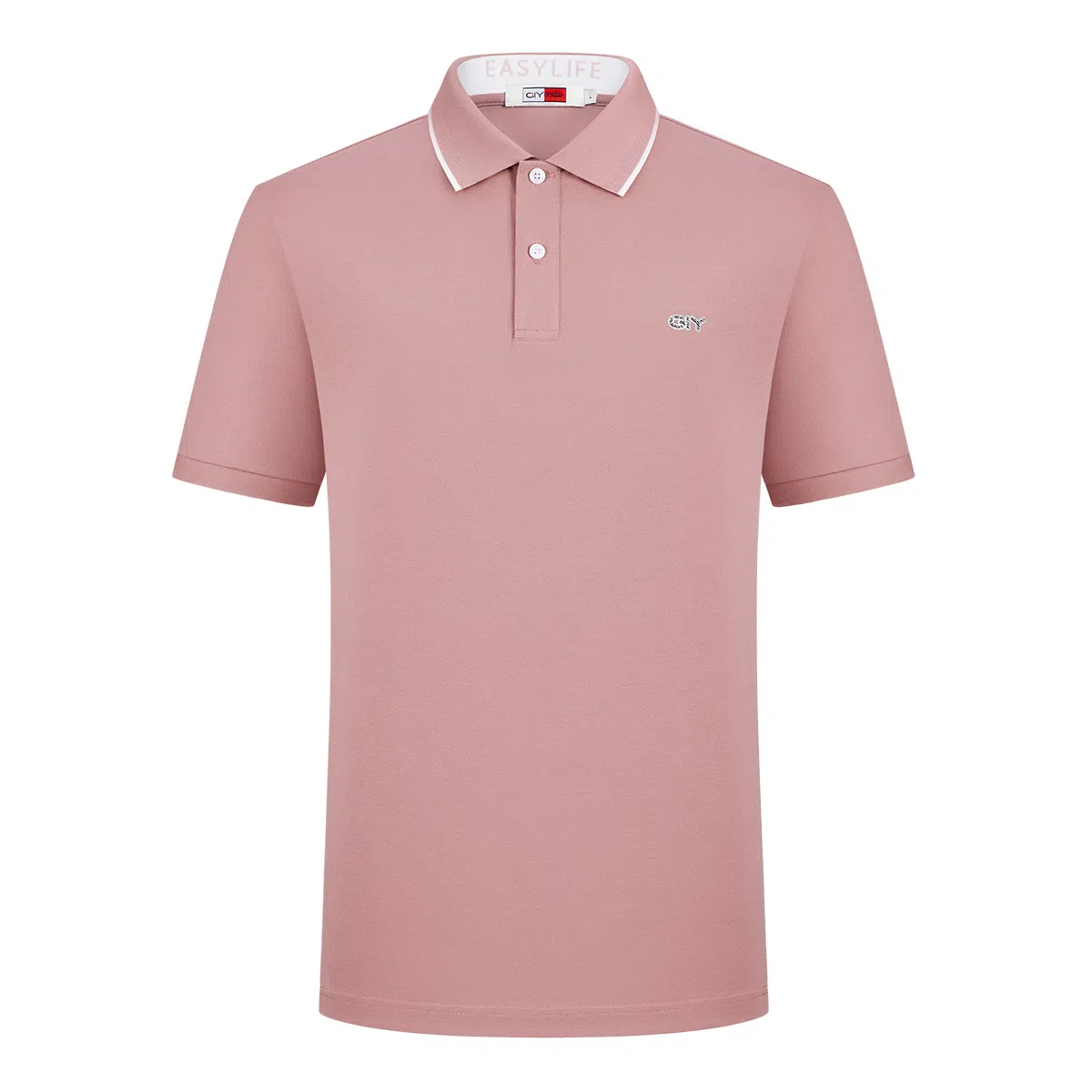 GY goldlion Polo