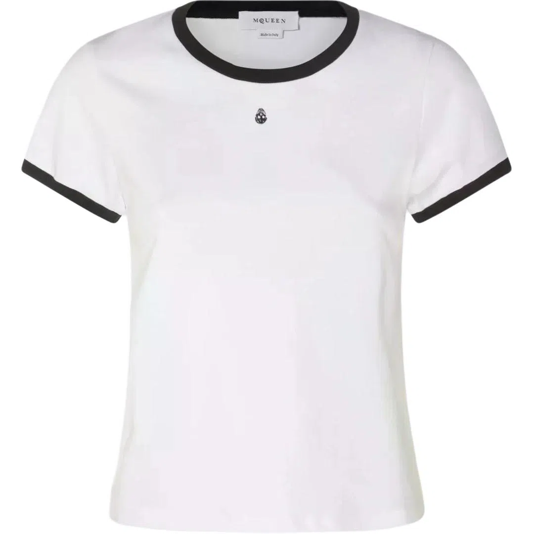 Alexander McQueen T