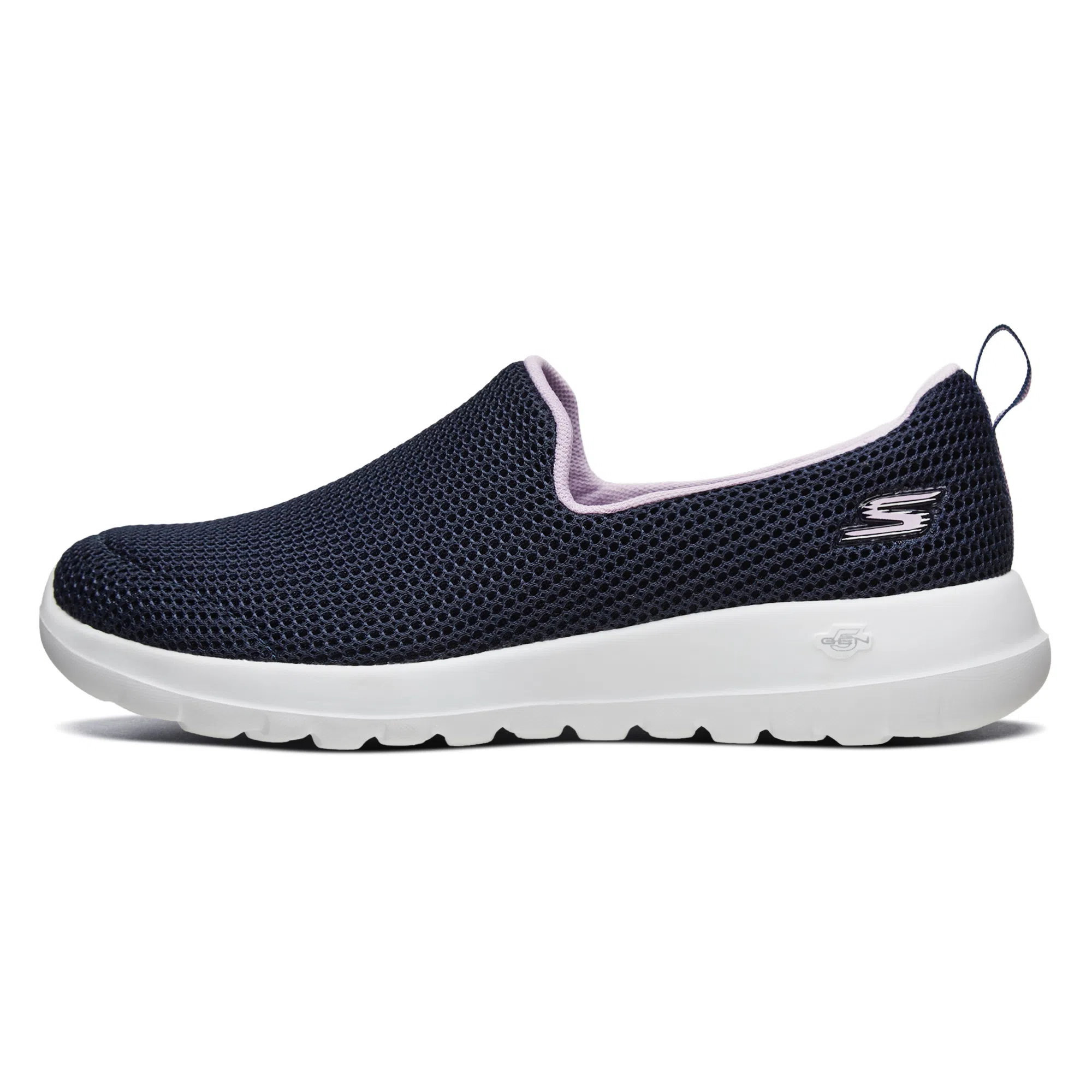 Skechers GO WALK