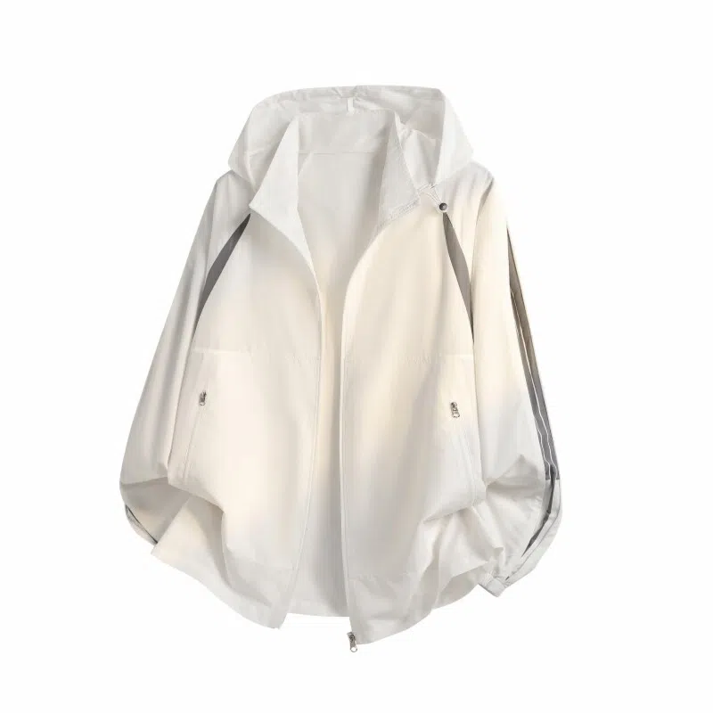 FOREST LIBRARY UPF50+