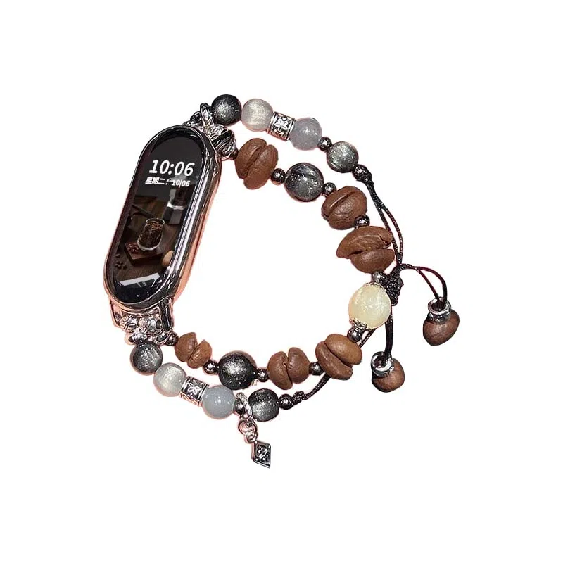 125210mm xiaomi98nfcins