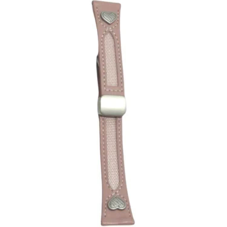 Antey gt5watch4GT4gt4GT3pro41mm42mm