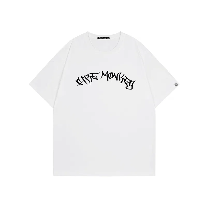 FireMonkey T