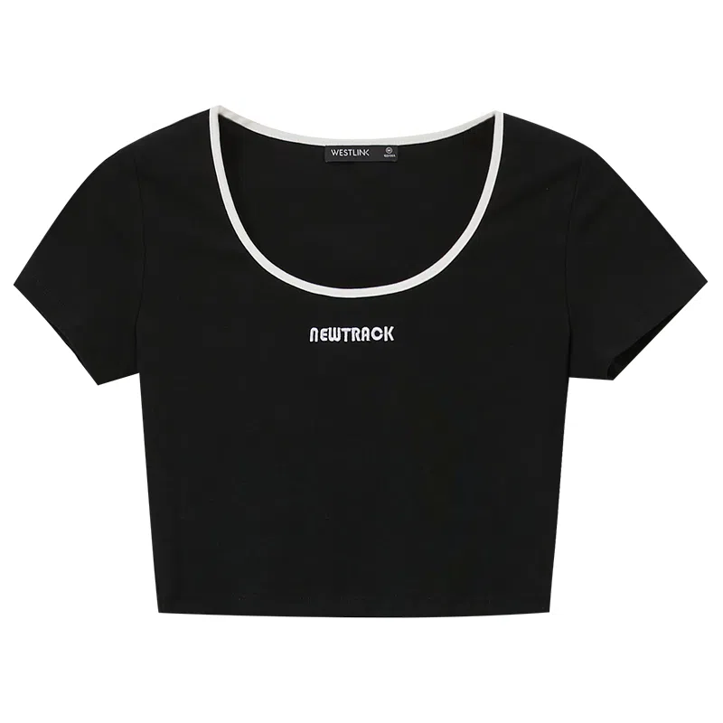WESTLINK T