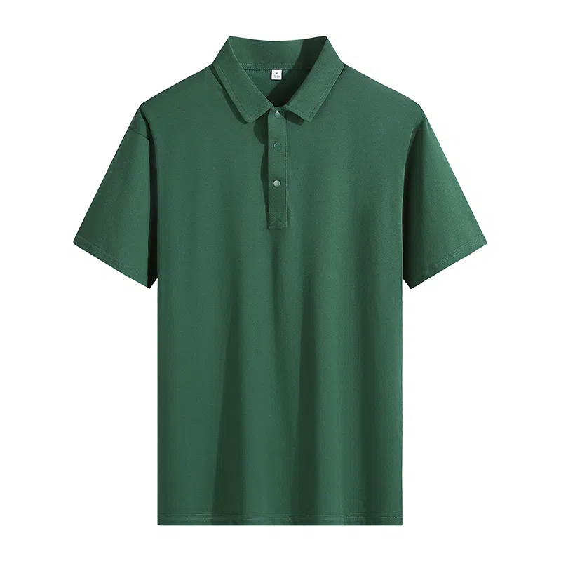 Evil lions Polo