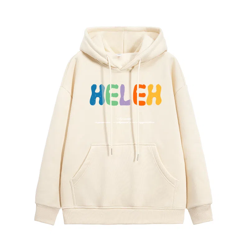 HELEH
