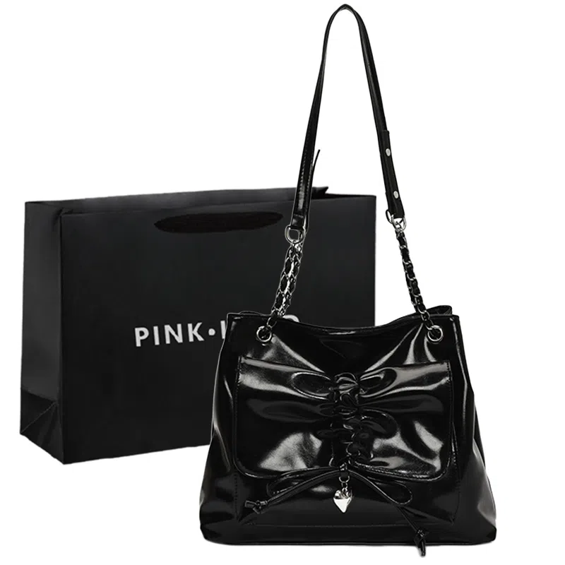 PINKLAND PU