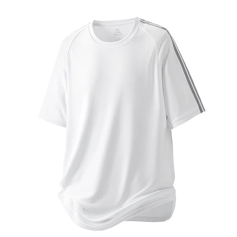 LISENPOK T
