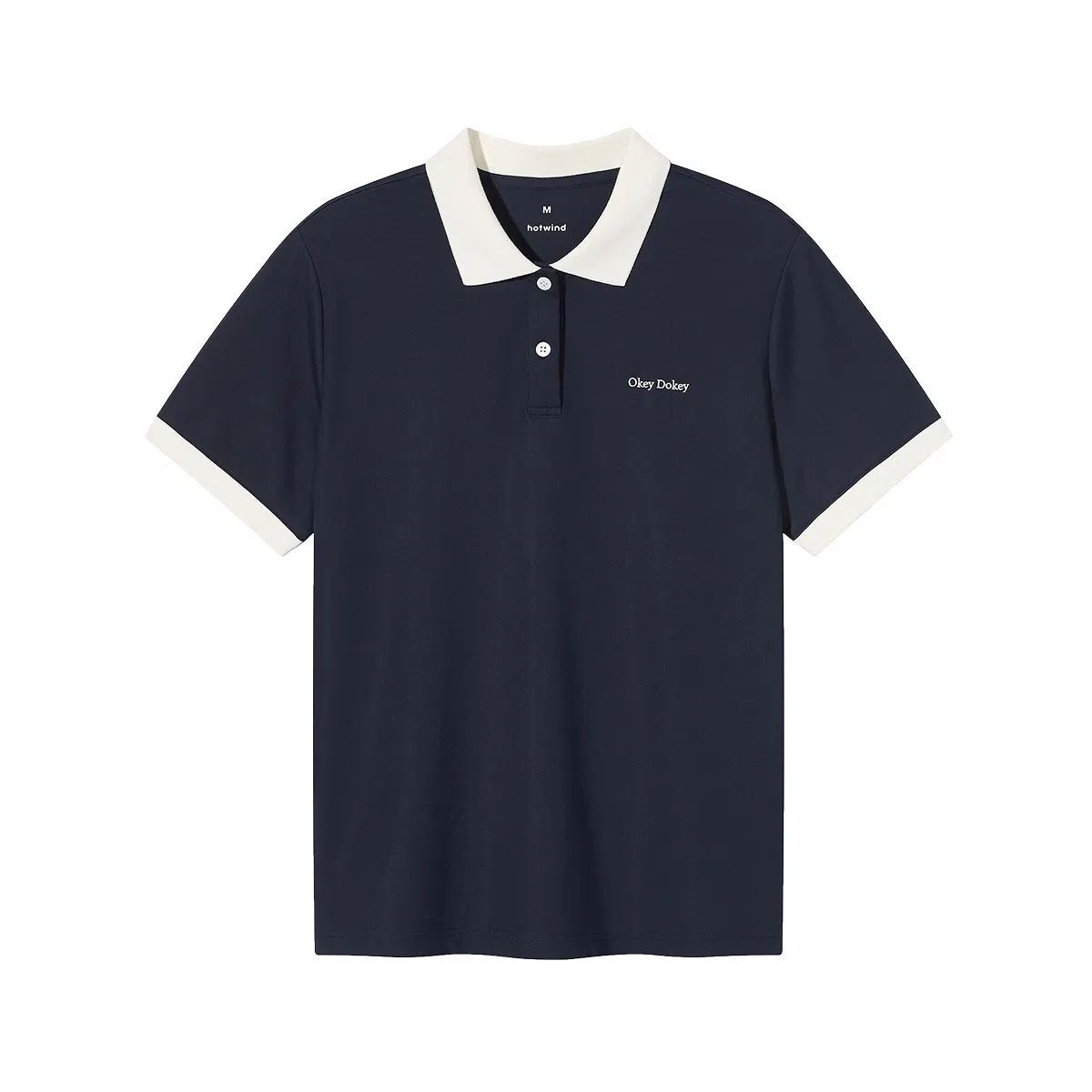 Hotwind Polo T 29