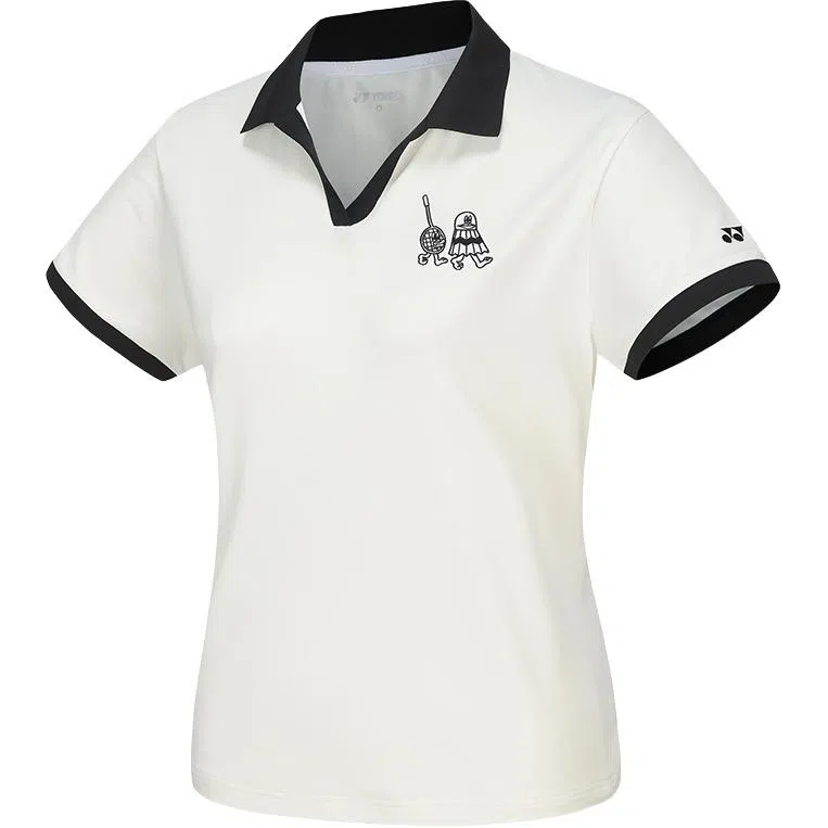 YONEX POLO T