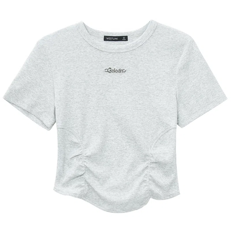 WESTLINK T