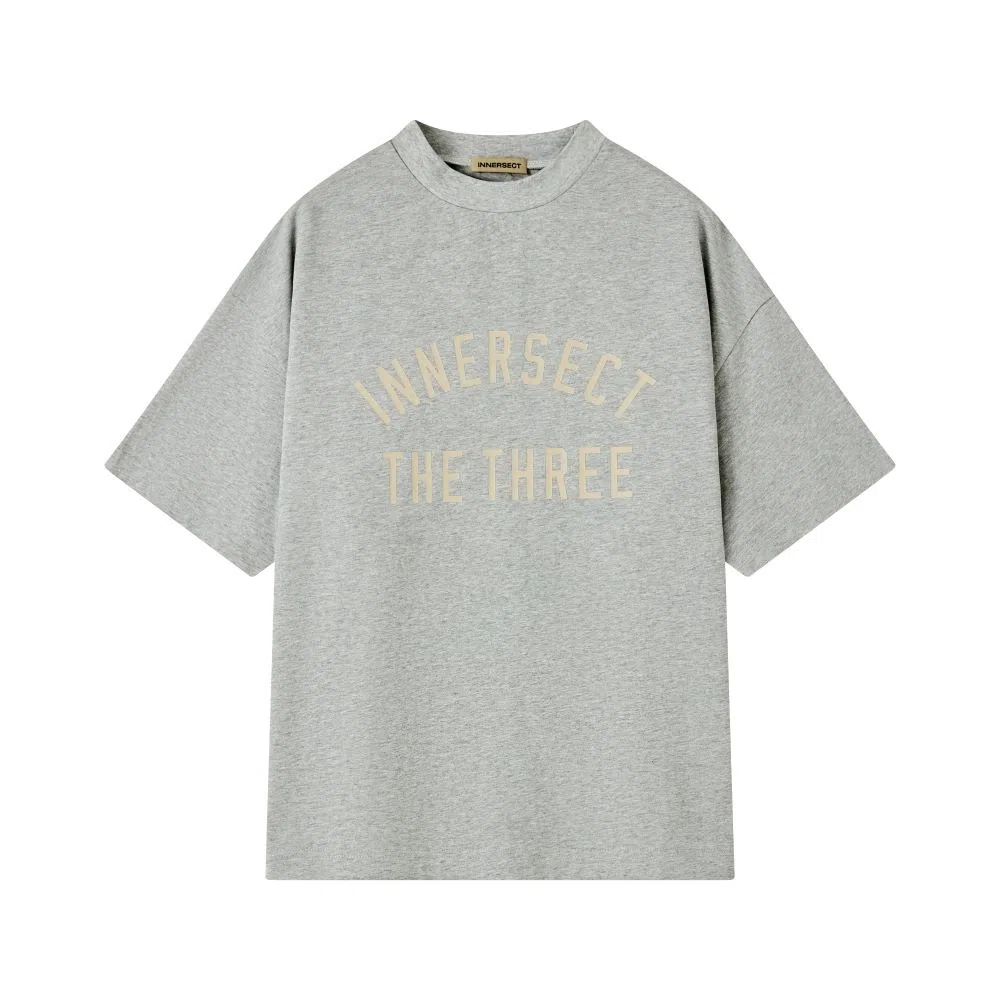 INNERSECT T